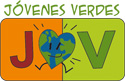 20070217212703-logo-jv-banner.jpg