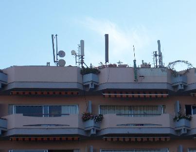 20070316121301-antena-puerto-mini.jpg