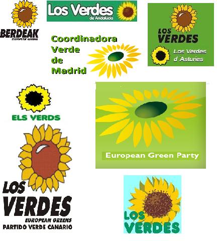 20100925115908-logos-espana.jpg