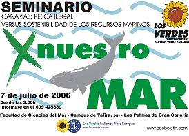 20101028160630-20060626225911-cartel-seminario-pesca-mini.jpg