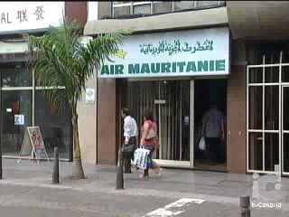 20101125071443-mauritania.jpg