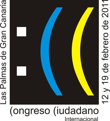 20110203154907-logo-congreso-verde.jpg