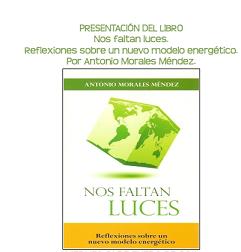 20110225173255-presentacion-libro-morales.jpg
