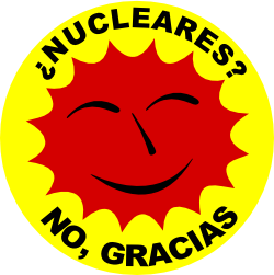 20110315095533-nucleares-no-gracias.png