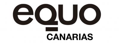 20110808115732-logo-equo-letra-can-2-.jpg
