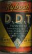 DDT.jpg
