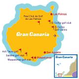 Gran-Canaria-map-large.jpg
