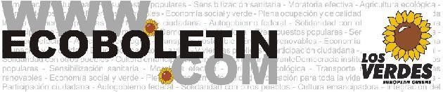 www.ecoboletin.com