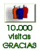 10000_gracias.jpg