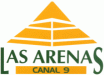 20070808111340-logo-arenas.gif