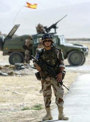 20091026135951-soldados-espanoles-afganistan.jpg
