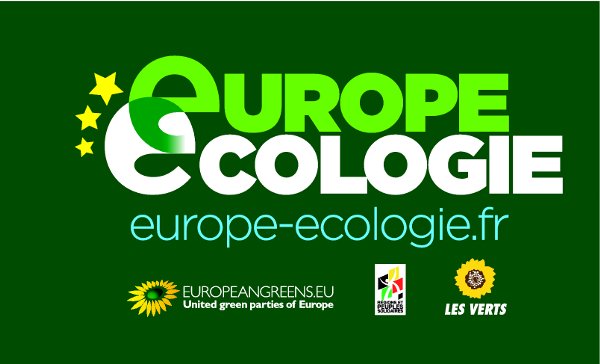 Europe Écologie se consolida en Francia