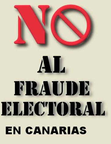 20110110110454-fraude-electoral.jpg