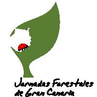 Conclusiones del Encuentro de especialistas sobre  La profesión y el trabajo forestal.