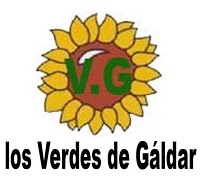 PRESENTACIÓN DEL PROGRAMA ELECTORAL DE LOS VERDES DE GALDAR