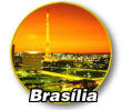 BRASILIA.jpg