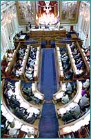 parlamento_interior1.jpg